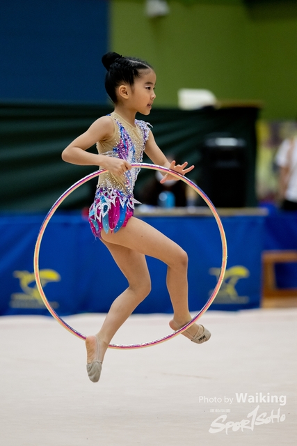 2023-04-29 RG - Hoop-0130