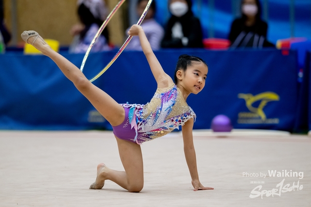 2023-04-29 RG - Hoop-0132
