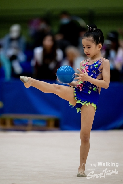 2023-04-29 RG - Ball-0090