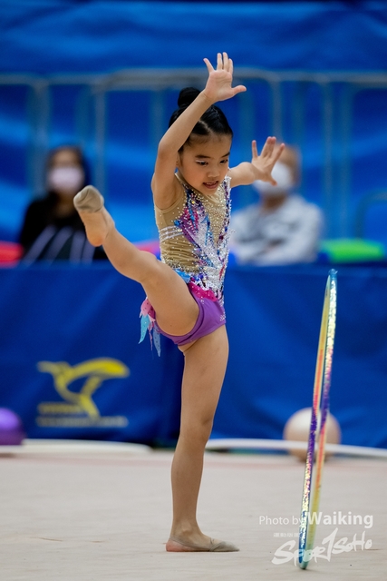 2023-04-29 RG - Hoop-0133