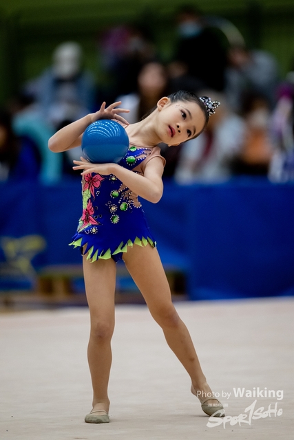 2023-04-29 RG - Ball-0091