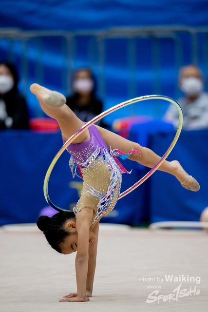 2023-04-29 RG - Hoop-0134