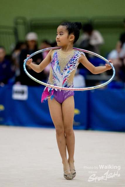 2023-04-29 RG - Hoop-0135