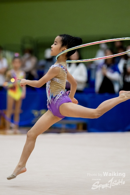2023-04-29 RG - Hoop-0136