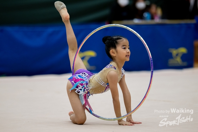 2023-04-29 RG - Hoop-0137