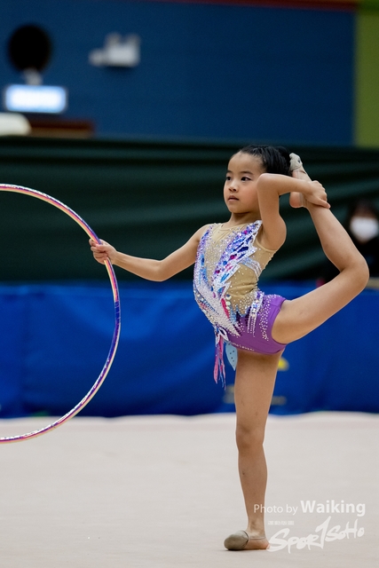 2023-04-29 RG - Hoop-0138