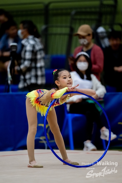 2023-04-29 RG - Hoop-0140