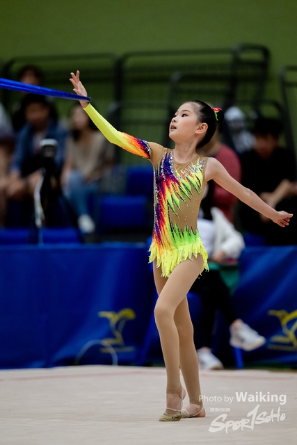 2023-04-29 RG - Hoop-0141
