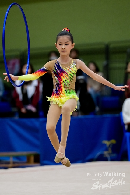 2023-04-29 RG - Hoop-0142