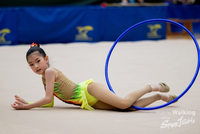 2023-04-29 RG - Hoop-0144