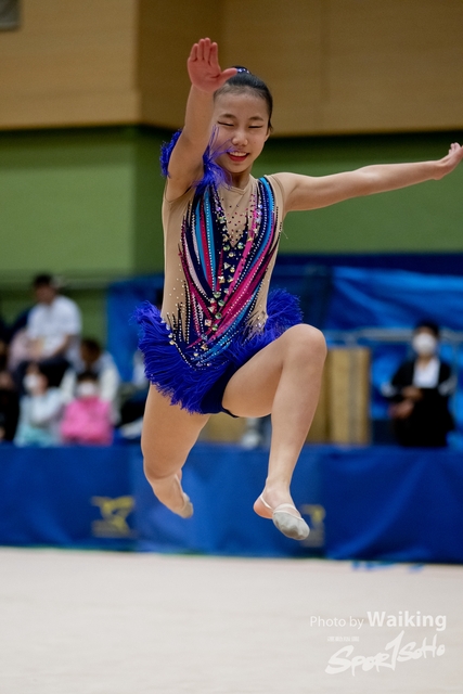 2023-04-29 RG - Free Hand-0130