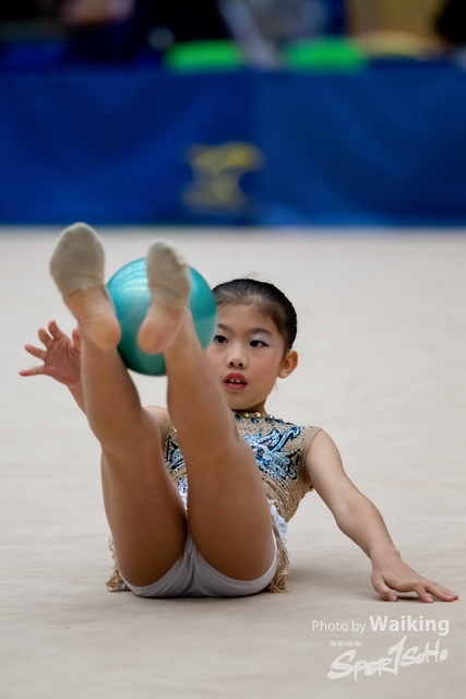 2023-04-29 RG - Ball-0107