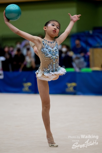 2023-04-29 RG - Ball-0109