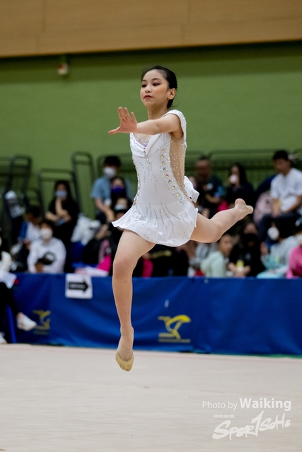 2023-04-29 RG - Free Hand-0141
