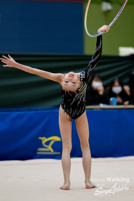 2023-04-29 RG - Hoop-0161