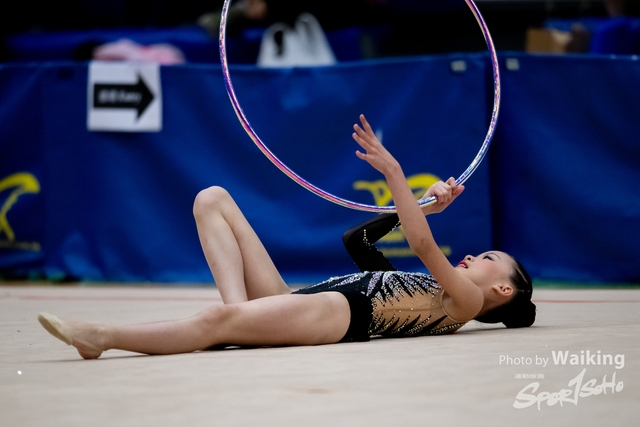2023-04-29 RG - Hoop-0163