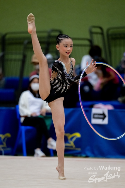 2023-04-29 RG - Hoop-0164