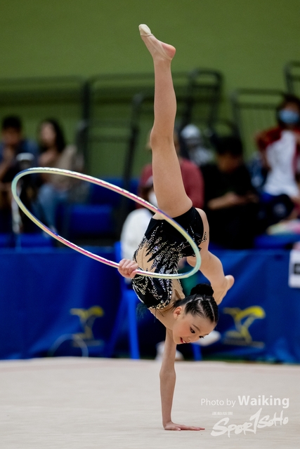 2023-04-29 RG - Hoop-0165