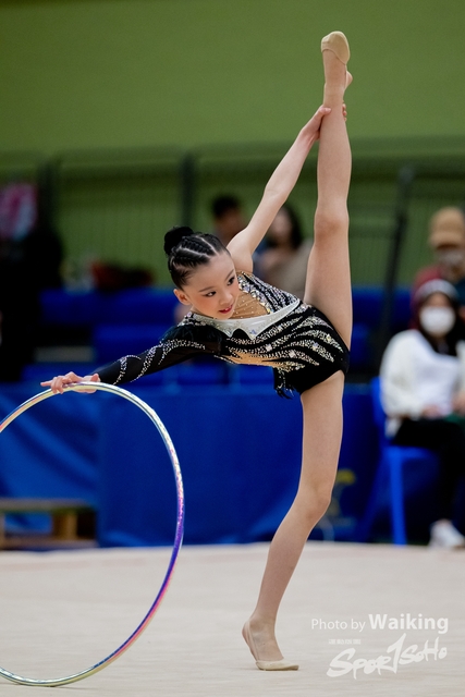 2023-04-29 RG - Hoop-0166