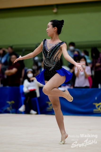 2023-04-29 RG - Free Hand-0151