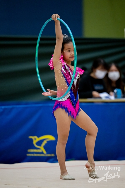 2023-04-29 RG - Hoop-0169