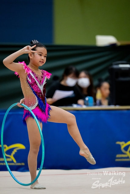 2023-04-29 RG - Hoop-0170