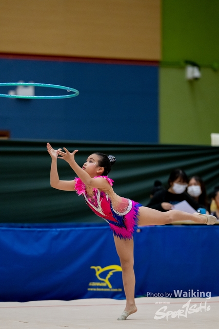 2023-04-29 RG - Hoop-0171