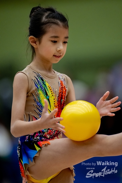 2023-04-29 RG - Ball-0129