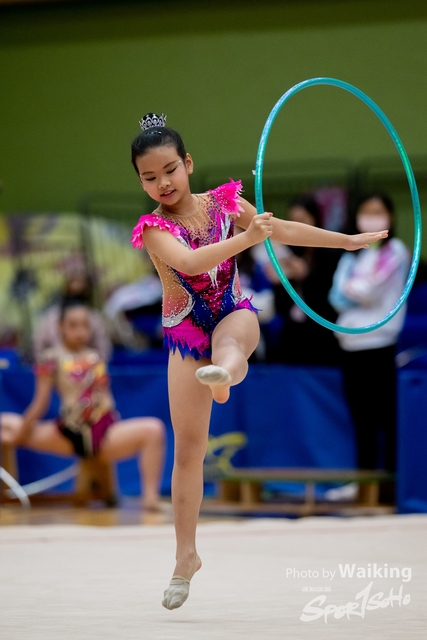2023-04-29 RG - Hoop-0172