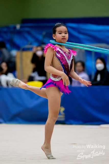 2023-04-29 RG - Hoop-0174