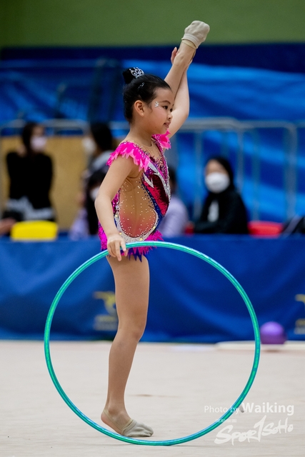 2023-04-29 RG - Hoop-0175