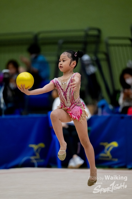 2023-04-29 RG - Ball-0135