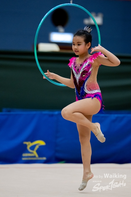 2023-04-29 RG - Hoop-0179