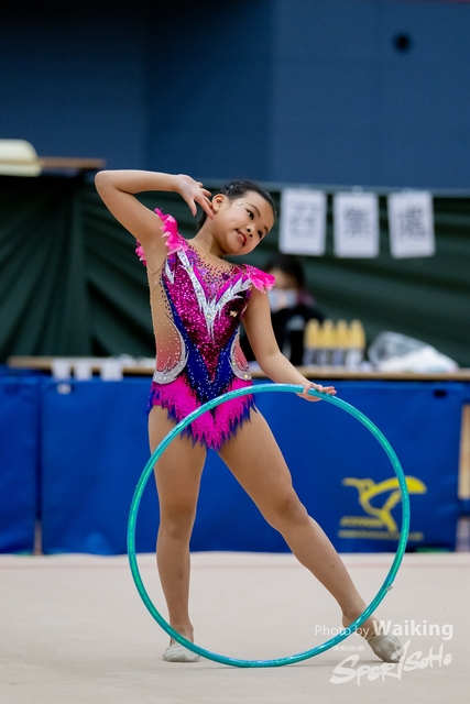 2023-04-29 RG - Hoop-0180