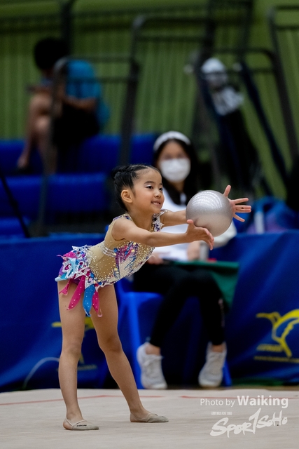 2023-04-29 RG - Ball-0146