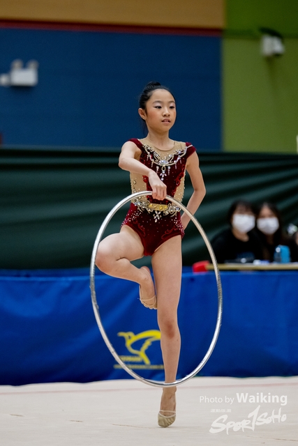 2023-04-29 RG - Hoop-0189