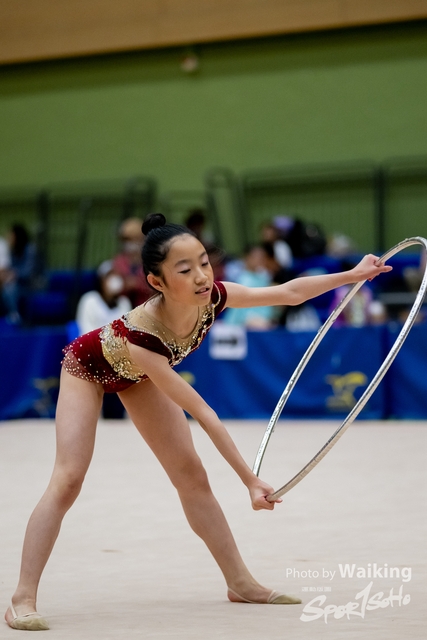 2023-04-29 RG - Hoop-0190