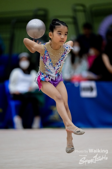 2023-04-29 RG - Ball-0148