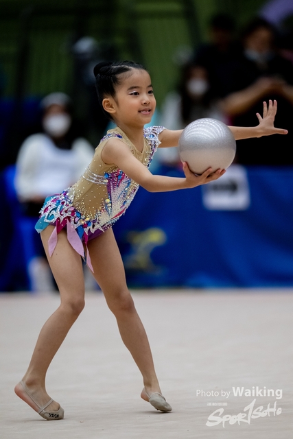 2023-04-29 RG - Ball-0149