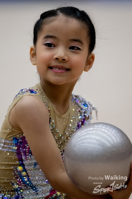 2023-04-29 RG - Ball-0154