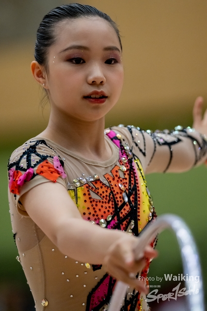 2023-04-29 RG - Hoop-0197