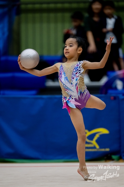 2023-04-29 RG - Ball-0156