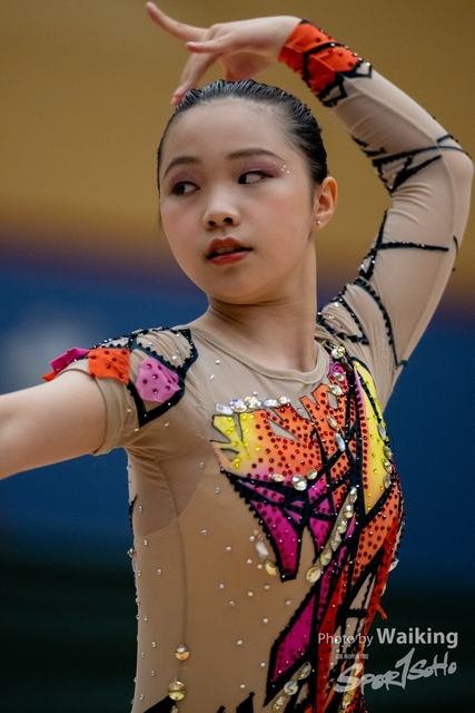 2023-04-29 RG - Hoop-0199