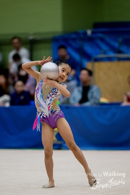 2023-04-29 RG - Ball-0159