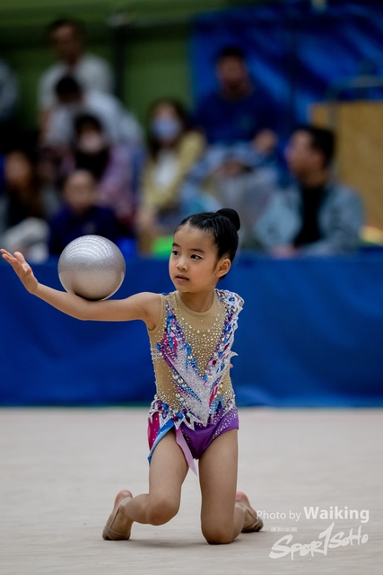 2023-04-29 RG - Ball-0160