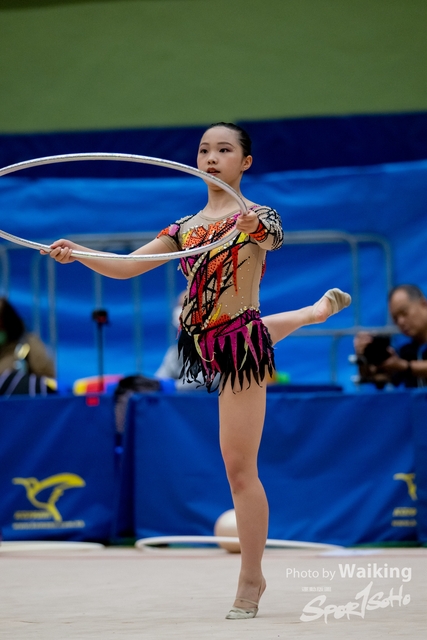 2023-04-29 RG - Hoop-0202