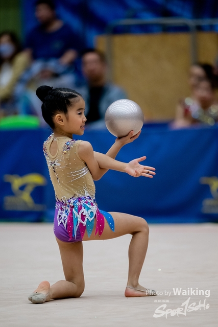 2023-04-29 RG - Ball-0161