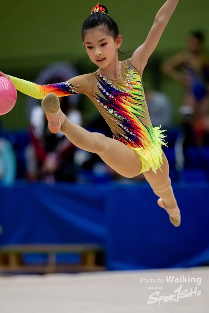 2023-04-29 RG - Ball-0165