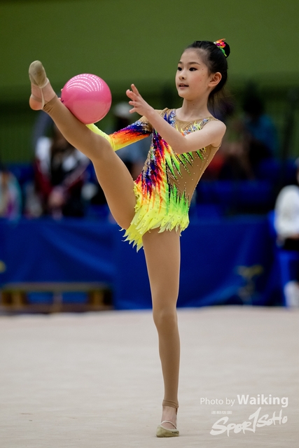 2023-04-29 RG - Ball-0170