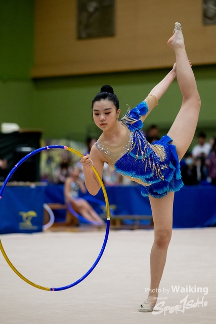 2023-04-29 RG - Hoop-0214